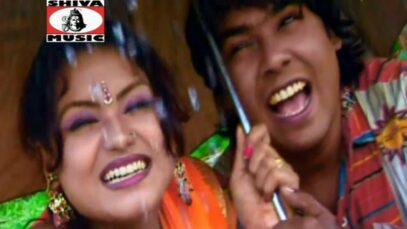 { Jabse Mila Hai Selem } Nagpuri Song 2023 | Sadri Song
