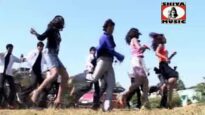 Male Version { Hamar Deel } Tanish | Nagpuri Song 2023 | Sadri Song