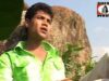 { Poshale Aayo } Tanish | Nagpuri Song 2023 | Sadri Song