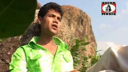 { Poshale Aayo } Tanish | Nagpuri Song 2023 | Sadri Song