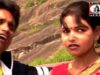{ Saree Saree } Tanish & Monika | Nagpuri Song 2023 | Sadri Song
