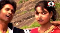 { Saree Saree } Tanish & Monika | Nagpuri Song 2023 | Sadri Song