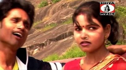 { Saree Saree } Tanish & Monika | Nagpuri Song 2023 | Sadri Song