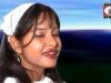 Female Version { Hamar Deel } Monika | Nagpuri Song 2023 | Sadri Song