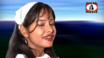 Female Version { Hamar Deel } Monika | Nagpuri Song 2023 | Sadri Song