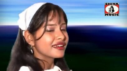 Female Version { Hamar Deel } Monika | Nagpuri Song 2023 | Sadri Song