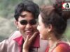 { Deel Hamar Deewana } Tanish & Monica | Nagpuri Song 2023 | Sadri Song | Raman Gupta