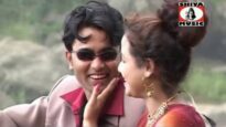 { Deel Hamar Deewana } Tanish & Monica | Nagpuri Song 2023 | Sadri Song | Raman Gupta