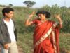 { Kaisan Pindhalo Sadi } Nagpuri Song 2023 | Sadri Song