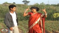 { Kaisan Pindhalo Sadi } Nagpuri Song 2023 | Sadri Song