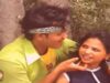 { Lachak Lachak Chalela } Nagpuri Song 2023 | Sadri Song