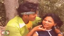 { Lachak Lachak Chalela } Nagpuri Song 2023 | Sadri Song