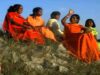 { Railgadi Se Nawa Bhauji } Nagpuri Song 2023 | Sadri Song