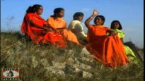 { Railgadi Se Nawa Bhauji } Nagpuri Song 2023 | Sadri Song