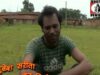 { Sochabe Mon Kaha } Mukesh Rangeela & Sarita | Nagpuri Song 2023 | Sadri Song