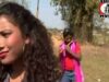 { AajKalke Chodi Mane } Mukesh Rangeela & Sarita | Nagpuri Song 2023 | Sadri Song