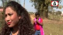 { AajKalke Chodi Mane } Mukesh Rangeela & Sarita | Nagpuri Song 2023 | Sadri Song