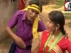{ Khele Le Jhumur Bhauji } Mukesh Rangeela & Sarita | Nagpuri Song 2023 | Sadri Song