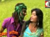 { Chori Chori Chupe Chupe } Mukesh Rangeela & Sarita | Nagpuri Song 2023 | Sadri Song