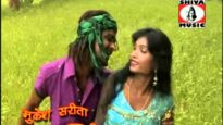 { Chori Chori Chupe Chupe } Mukesh Rangeela & Sarita | Nagpuri Song 2023 | Sadri Song