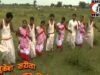 { De Delu Toke Apan Dil } Mukesh Rangeela & Sarita | Nagpuri Song 2023 | Sadri Song