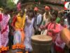 { Bhado Me Agana Khadu } Mukesh Rangeela & Sarita | Nagpuri Song 2023 | Sadri Song