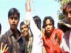 { Haria Me Jina Yaaro } Raman & Group | Nagpuri Song 2023 | Sadri Song
