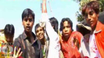 { Haria Me Jina Yaaro } Raman & Group | Nagpuri Song 2023 | Sadri Song