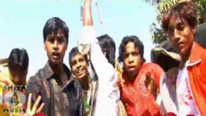 { Haria Me Jina Yaaro } Raman & Group | Nagpuri Song 2023 | Sadri Song