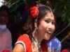 { Sangi Sathi } Dinesh Deva & Bindu | Nagpuri Song 2023 | Sadri Song