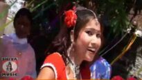 { Sangi Sathi } Dinesh Deva & Bindu | Nagpuri Song 2023 | Sadri Song