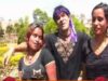 { Chodi Choda Maza Mare } Satish & Group | Nagpuri Song 2023 | Sadri Song
