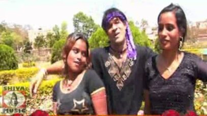 { Chodi Choda Maza Mare } Satish & Group | Nagpuri Song 2023 | Sadri Song