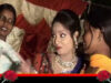 { Band Baja Bajela } Bunty Singh & Varsha | Nagpuri Song 2023 | Sadri Song