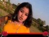 { Saree Salwar } Deepak Sinha | Nagpuri Song 2023 | Sadri Song