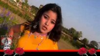 { Saree Salwar } Deepak Sinha | Nagpuri Song 2023 | Sadri Song