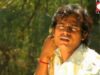 { Koi Nahi Apna } Nagpuri Theth Song 2023 | Sadri Theth Song