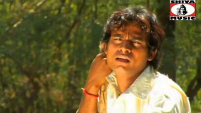 { Koi Nahi Apna } Nagpuri Theth Song 2023 | Sadri Theth Song