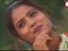 { 1 Tola Sona } Nagpuri Theth Song 2023 | Sadri Theth Song