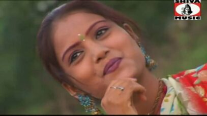 { 1 Tola Sona } Nagpuri Theth Song 2023 | Sadri Theth Song