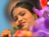 { Phoolropal Bagicha Mei } Nagpuri Theth Song 2023 | Sadri Theth Song