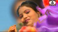 { Phoolropal Bagicha Mei } Nagpuri Theth Song 2023 | Sadri Theth Song