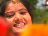 { Dari Dahar } Nagpuri Song 2023 | Sadri Song { Dinesh Deva }
