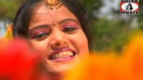 { Dari Dahar } Nagpuri Song 2023 | Sadri Song { Dinesh Deva }