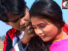 { Dil Mor Dewana } Nagpuri Song 2023 | Sadri Song