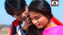 { Dil Mor Dewana } Nagpuri Song 2023 | Sadri Song