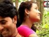 { Jungle Ke Bicheme } Raman Gupta | Nagpuri Song 2023 | Sadri Song { Tanish & Monika }
