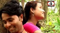 { Jungle Ke Bicheme } Raman Gupta | Nagpuri Song 2023 | Sadri Song { Tanish & Monika }
