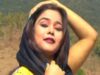 Dil Harai Gel | Nagpuri Song | Jhakhand | Nagpuri Hits | Shiva Music