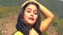 Dil Harai Gel | Nagpuri Song | Jhakhand | Nagpuri Hits | Shiva Music